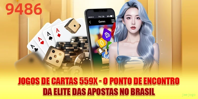 Slots no app jaejogo mobile