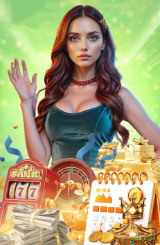 Conta jaejogo sincronizada site e app