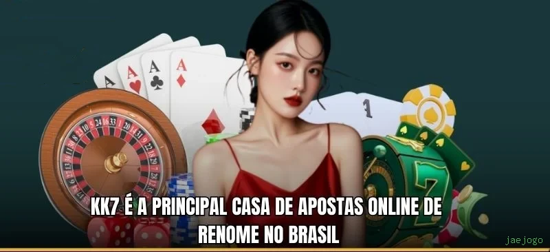 Desempenho do app jaejogo em diferentes aparelhos