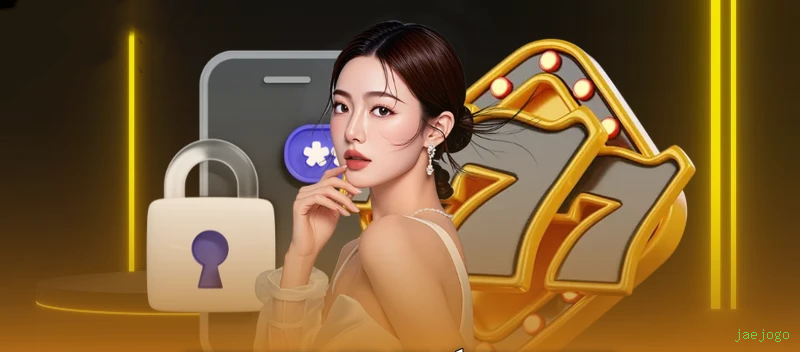 Desempenho do app jaejogo em diferentes aparelhos