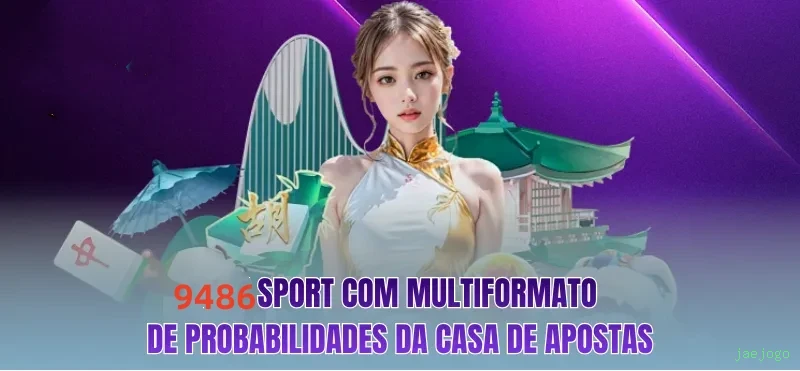 Configurações úteis dentro do app jaejogo