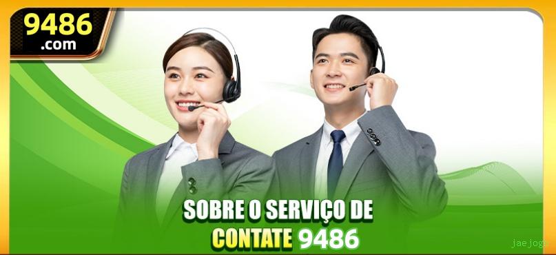 Apostas esportivas jaejogo - futebol e esportes ao vivo