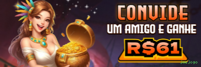 Apostas esportivas jaejogo - futebol e esportes ao vivo