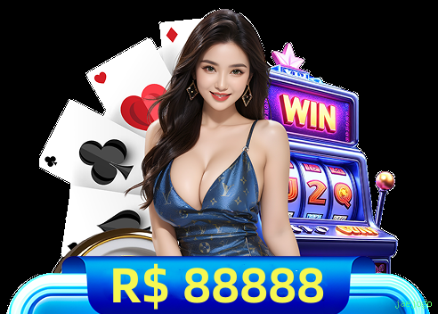 App jaejogo apostas esportivas mobile
