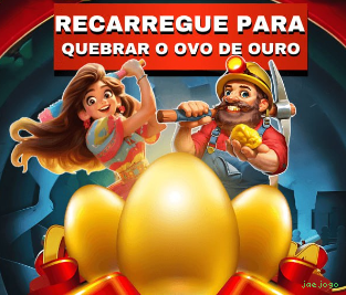 Guia rápido de apostas ao vivo na jaejogo