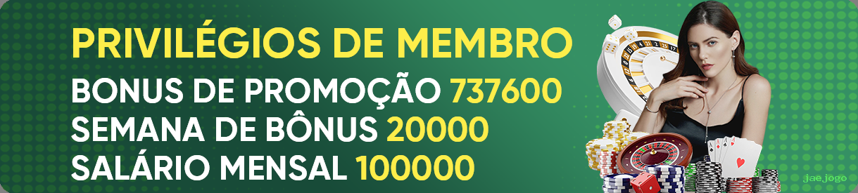 Dúvidas frequentes sobre apostas esportivas na jaejogo