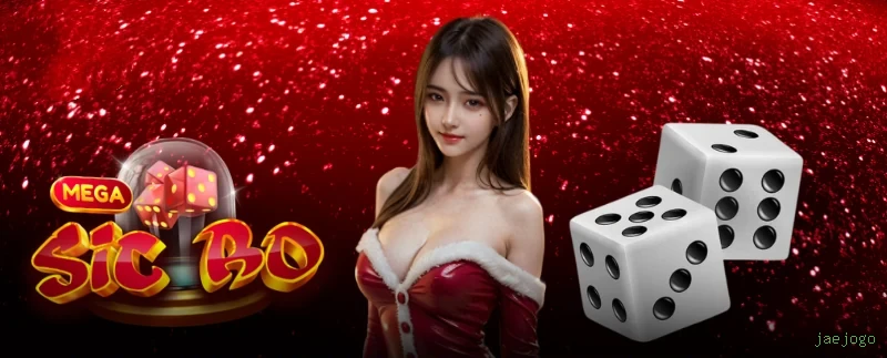 Cassino jaejogo - mesas ao vivo e jogos
