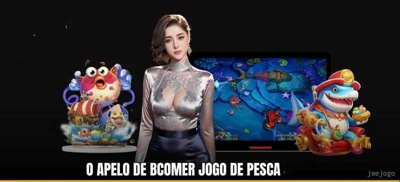 Roleta e blackjack jaejogo