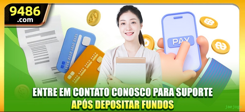 Cassino ao vivo jaejogo dealers