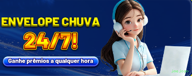 Cassino jaejogo app mobile