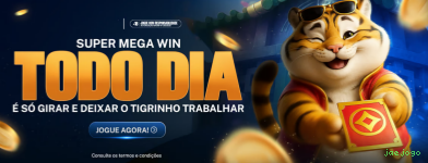 Cassino jaejogo app mobile