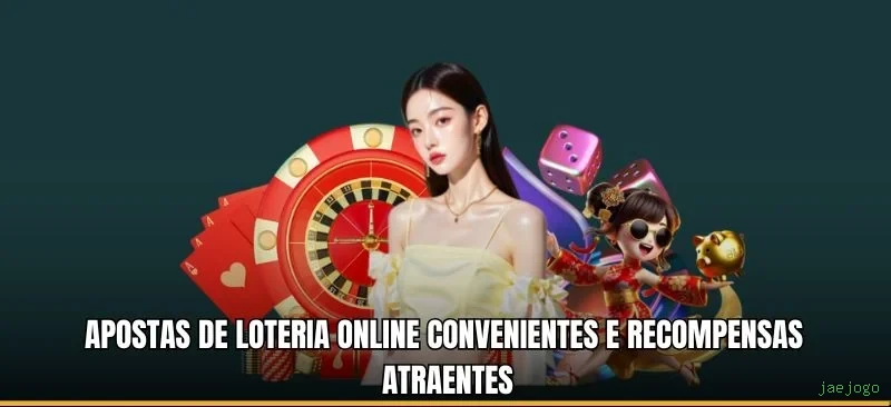 Download app jaejogo Android iOS