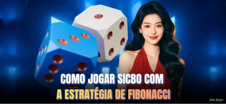 Download app jaejogo Android iOS