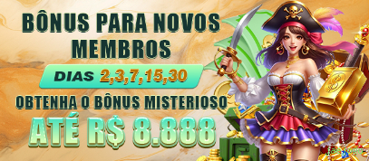 App jaejogo Android download