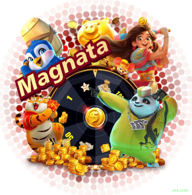 jaejogo slots no app