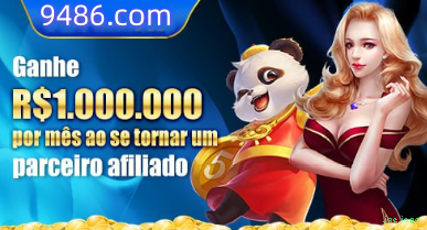 Aviator - Crash game popular na jaejogo