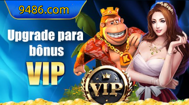 Starlight Princess - Slot game com multiplicadores na jaejogo