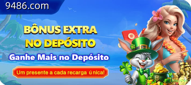 Plataforma jaejogo - cassino e apostas