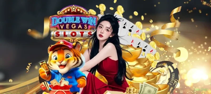 Segurança jaejogo SSL