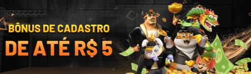 Segurança jaejogo SSL