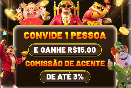 Pagamentos jaejogo PIX