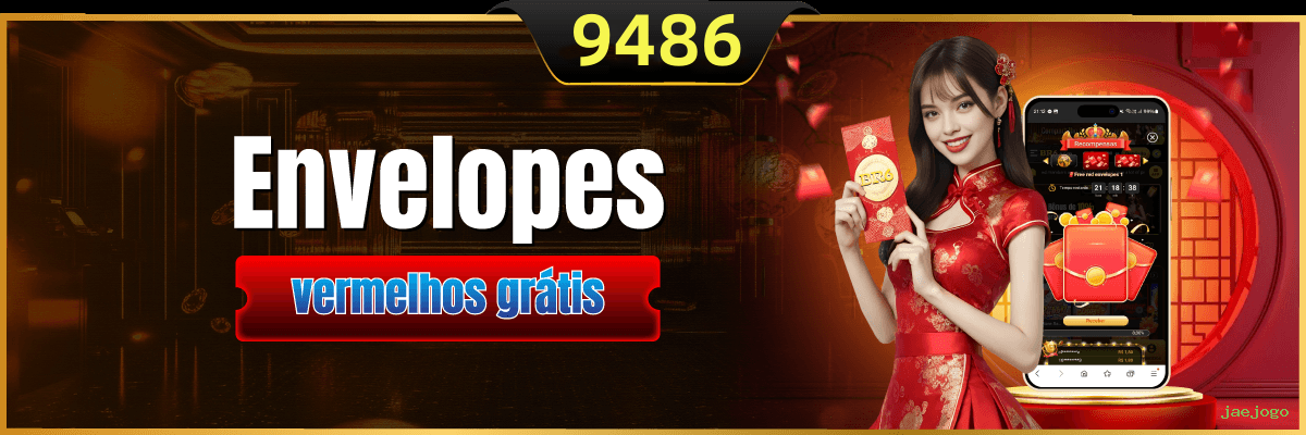 Suporte jaejogo