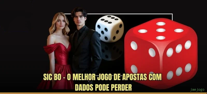 Checklist para avaliar a plataforma jaejogo