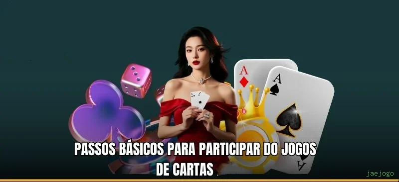 Checklist para avaliar a plataforma jaejogo