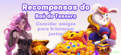 Registro jaejogo - cadastro rápido