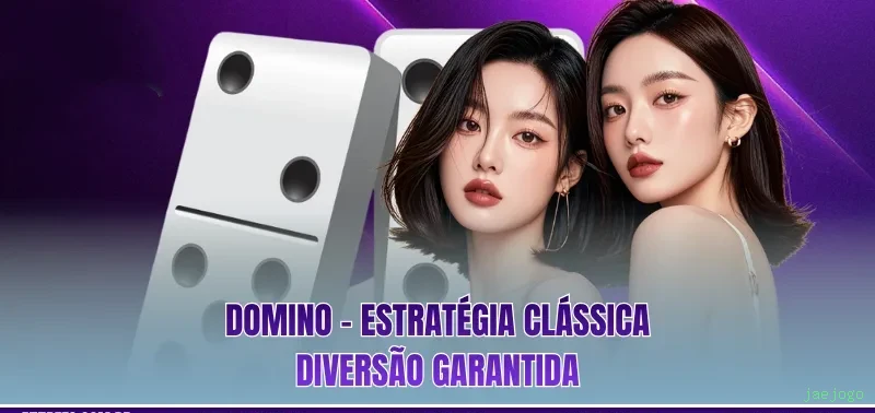Formulário registro jaejogo