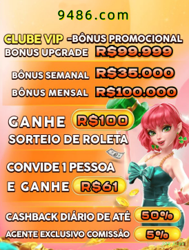 Bônus boas-vindas jaejogo R$100