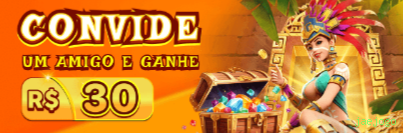 Bônus boas-vindas jaejogo R$100