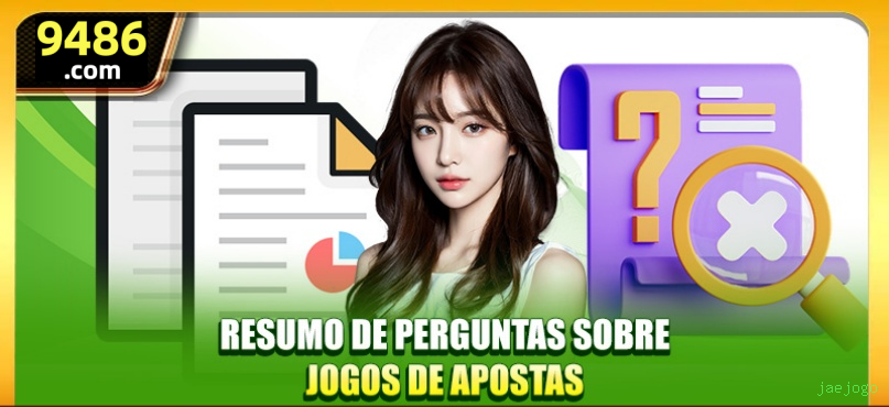 Depósito PIX jaejogo