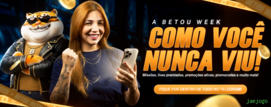 Slots jaejogo - Sweet Bonanza e caça-níqueis populares