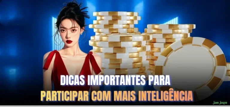 Gates of Olympus slot jaejogo