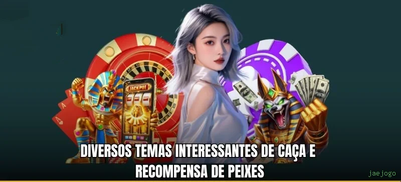 Gates of Olympus slot jaejogo