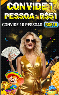 Aviator crash game jaejogo