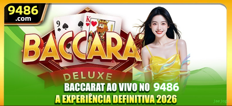 App jaejogo slots mobile