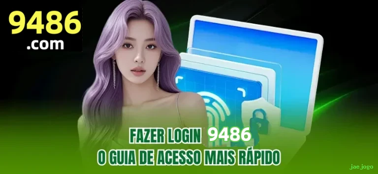 App jaejogo slots mobile