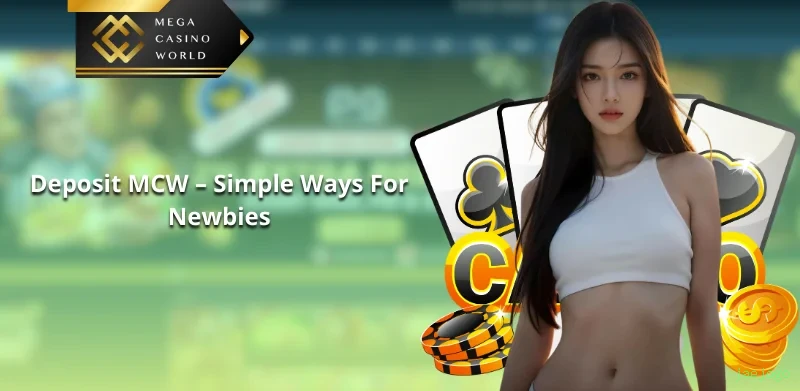 Programa VIP jaejogo - benefícios exclusivos