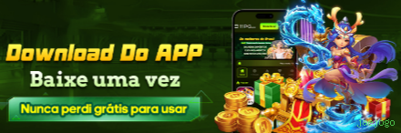 Cashback VIP jaejogo - reembolso semanal