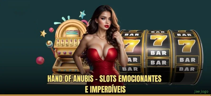 Cashback VIP jaejogo - reembolso semanal