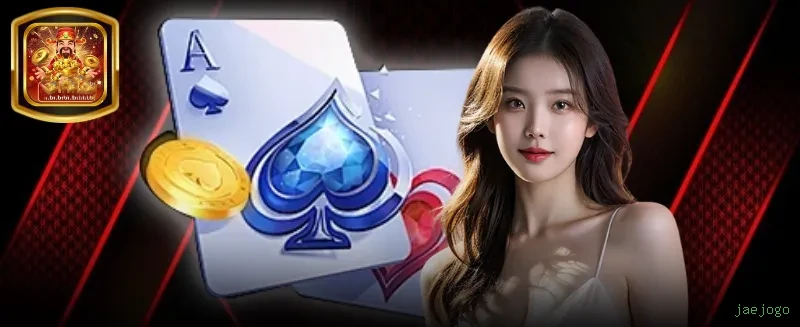 Bônus exclusivos membros VIP jaejogo