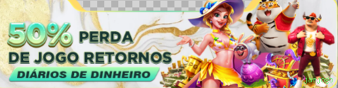 Bônus exclusivos membros VIP jaejogo