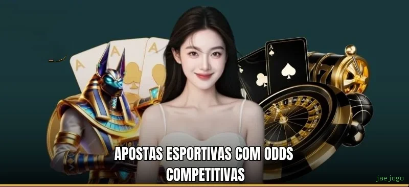 Saque PIX jaejogo