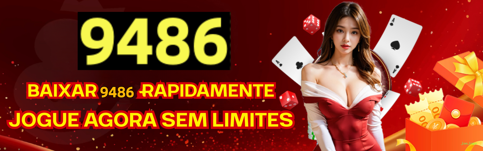 Slots com prêmios jaejogo