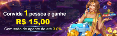 Slots com prêmios jaejogo